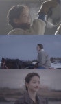 ‘음색요정’ 펀치, 신곡 이 마음 뮤직비디오 티저 공개