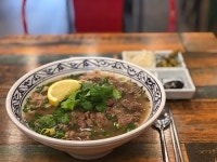 청주 분평동 맛집 ‘포미쌀국수’ 합리적 가성비로 인기