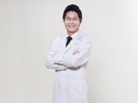 8체질 치료법이 각광 받는 이유와 자가진단의 진실.