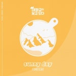 여성듀오 코다브릿지, ‘대장금이 보고있다’ 마지막 OST 달콤 러브송 ‘Sunny day’ 공개
