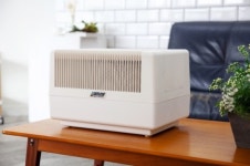 독일 명품 가습기 브루네, 설맞이 다드림 이벤트 실시