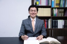 납세자라면 알아둬야 할 조세소송 관련 핵심 포인트