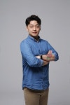 1인 미디어 전문 커뮤니티 ‘판다크리에이터’, 유튜브 관련 무료 오프라인 강의 실시