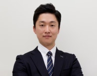 2018 지역산업발전유공 전라남도지사 표창, (주)월드코스텍 강세원 대표