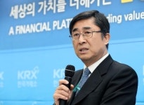 거래소 코스닥 새 상장체계 기준 마련한다