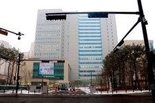 법무법인 법승, 수원사무소 개소로 거점 지역 확대 나서