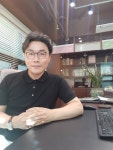 더채움아이앤씨 송하준 대표, "'미사역 더오페라', 성공사업의 신화 이어간다"