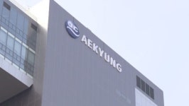 검찰, 가습기살균제 관련 고광현 전 애경산업 대표 구속…증거인멸 혐의