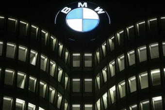 '라이벌' 벤츠·BMW 자율주행차 협력…현대차는 어쩌나