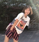 MCN뉴스 | <취미부자, 흥부자 미정쑈> 신미정 아나운서, 티비텐플러스 크리에이터 합류 