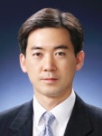 서도비엔아이, 가공치즈 핵심원료 치즈유화제 유럽 수출 쾌거