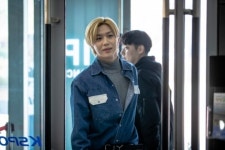 글로벌 주짓수 축제 2019 스파이더 주짓수 챔피언십