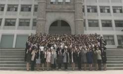 두원공대 간호학과, 59회 간호사국가시험 140명 합격