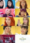 드림노트, 2nd 앨범 타이틀곡 ‘하쿠나 마타타’ 뮤직비디오 이모션 티저 공개