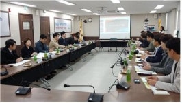 한국경제TV-한국산업인력공단, 청년취업아카데미 ‘닻 올려’ 