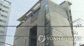 승리 피의자 입건 소식에 와이지엔터테인먼트 급락…10%↓