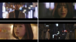 ‘독보적인 미성’ 직구(ZIK9), 2nd 싱글 ‘그때는’으로 컴백…뮤직비디오 티저 공개