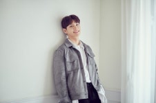 더 팬 용주, 메이크스타 오픈과 동시에 320% 달성 ‘차세대 스타 입증’