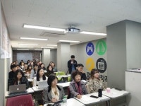 인천콘텐츠코리아랩, 온라인 창업 지원 '콘텐츠 반창고 프로젝트' 성료