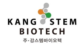 토러스證 강스템바이오텍, 아토피 임상 기대...첨생법 수혜