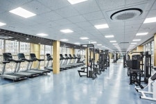 한화건설, 대규모 공공지원 민간임대주택 인천 서창 꿈에그린 인기