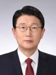 장석훈 삼성증권 대표 내부통제 강화에 많은 노력 기울일것