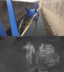 궁금한이야기Y 군산 아내살인 사건, 이색 경매사의 두 얼굴?