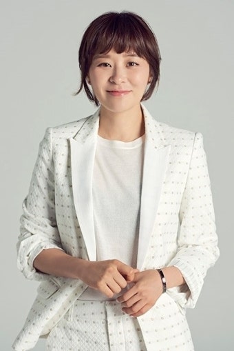최강희, 신생 기획사 매니지먼트 길과 전속계약 체결