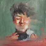 ‘음악을 그리는 아티스트’ 반광옥, 20일 새 싱글 ‘오늘 일기’ 발매