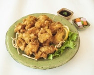 서귀포메일올레시장 명물, 제주산 당근과 메밀로 맛낸 ‘제주메밀치킨’ 오픈