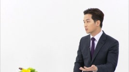 [파워인터뷰TheCEO]김형태 D&H투자자문 대표편 30일 방영