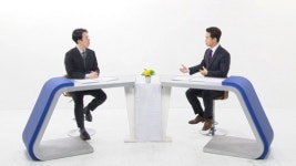 [파워인터뷰TheCEO]김형태 D&H투자자문 대표편 30일 방영