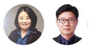 성장하는 농산업, 농업회사법인에 주목하라!