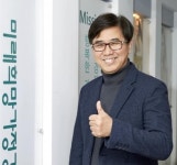 재테크, 가정경제관리가 답… 죽기엔 너무 젊고 살기엔 너무 가난하다