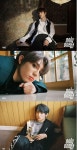 온리원오브, 멤버 나인(NINE) 티저 공개 ‘세련된 마스크’