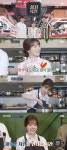 소녀시대 써니, JTBC ‘쉘 위 치킨’에서 ‘스페셜 셰프’ 변신