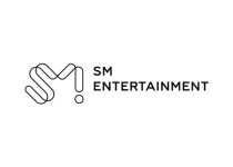 SM엔터테인먼트, 링컨센터 특별 초청 받다…클래식으로 만나는 K-Pop 공연 참여