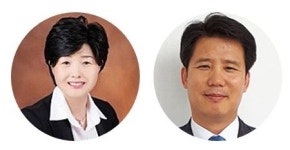 천재지변과도 같은 명의신탁주식, 환원이 답이다