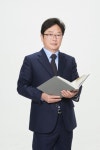 법무법인 민 이용운 변호사 "법인회생 및 법인파산 도산법전문변호사 도움받아야"