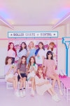 우주소녀, 4일 스페셜 앨범 ‘For the Summer’ 발매 기념 코인노래방 나선다