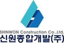 신원종합개발, 광명 가로주택정비사업 수주 