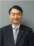한국떡류제조협동조합 최정탁 전무, 집념어린 '떡 사랑'으로 관련 산업 초석 다져