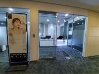 제이노블 대구지점, 지사로 승격, 확장오픈하며 노블레스 토탈서비스 제공