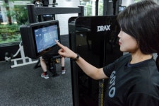 고투피트니스, A.I 기반 차세대 개인 맞춤형 스마트짐 사업 본격화
