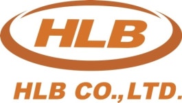 에이치엘비, HLB생명과학 지분 확대…지배구조 명확히 정립할 것