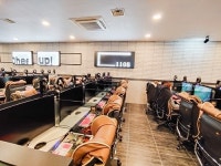 PC방 창업 리얼PC존, 스크린야구 리딩 기업의 노하우로 1:1 맞춤 밀착 케어 시스템 제공