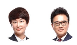 차명주식의 위험을 없애기 위해서는 환원이 필수다