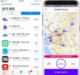 위밋플레이스, 네이버 웹툰과 SBS 이기는 스타트업 ‘주식회사 위밋’