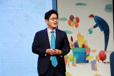 고전으로 보는 기업가의 인문학, “내 밥그릇을 내 손으로 깨라!”