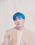 멜로망스 김민석, 데뷔 후 첫 드라마 출연 확정